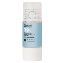 État Pur Actif Pur Vitamine E A03 15ml - Hydratant et Nourrissant, Protecteur - pour Peau Normale