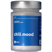 be levels Chill Mood 120 Vegecaps