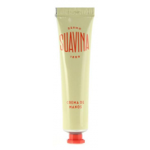 Dermo Suavina Crema de Manos 40ml