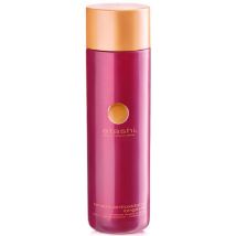 Tonico purificante antiossidante per la pelle difesa Atashi 250ml