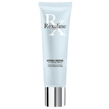 Rexaline Labs Hydra Shock CC Creme SPF20