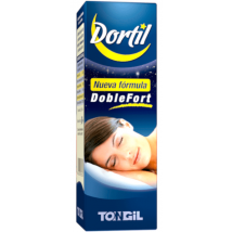 Tongil Dortil 30 ml