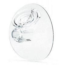 Elvie Pump Embudos 28mm 2 uds