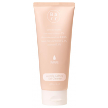 Barr Centella Calming Gel Cleanser 120 ml
