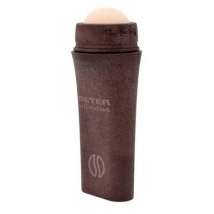 Beter Rolo Facial Absorvente Vulcânico Café Oclock 1 unidade