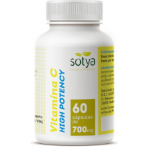 All-Proteine Sotya 500 gr