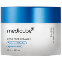 Medicube Zero Pore Cream 2.0 50 ml