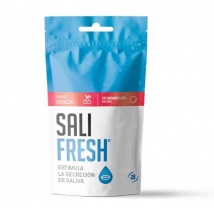 Salifresh Sabor Cereza 20 Caramelos