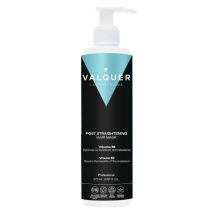 Valquer Hair Mask After French Straightening 275 ml
