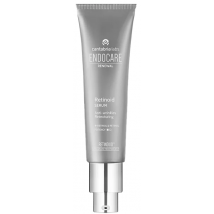 Sérum rétinoïde Endocare Renewal 30 ml