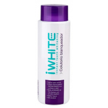 I-White Colutorio Blanqueador 500ml