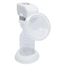 Olmitos Breast Pumps