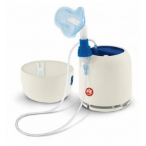 PIC Aerosol Air Family DLS Nebulizador