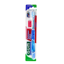 Brush Technique PRO Dental Gum medium