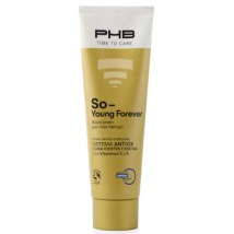 PHB Time To Care So Young Forever Pasta Dental 75 ml