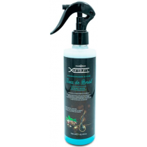 Xensium Ritual Hair Acondicionador Bifase Nuez de Brasil 300 ml
