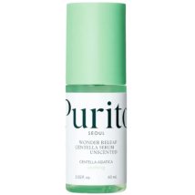 Purito Seoul Wonder Releaf Centella Sérum Calmante 60ml