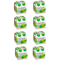 Souvenaid Sabor Vainilla 32x125 ml