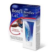 Bonflex Gel 100 ml