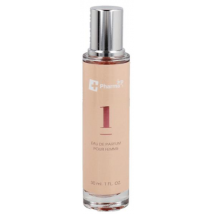 Iap Pharma Perfume Feminino No 1 30 ml