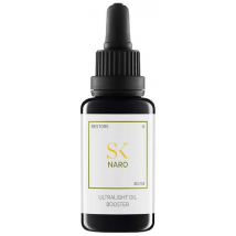 Skintegra Naro Sérum 30 ml