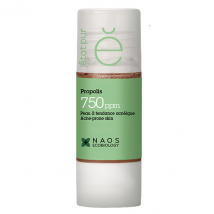 État Pur Actif Pur Propolis A23 15ml - Apaisant et Réparateur, Purifiant et Reéquilibrant -