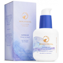 Holifrog Superior Omega Gel Wash 150 ml
