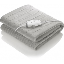 Aquecedor de cama de lã Medisana HU 670