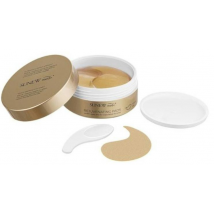 Sunewmed+ Almohadillas Essence+ Rejuvenecedoras Día 60 uds