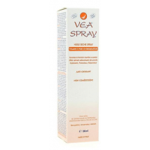 Vea Aceite Seco Spray 100 ml