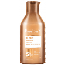 Redken Après-shampooing All Soft 500ml