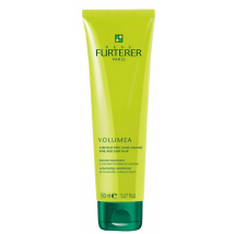 Baume de RENE Furterer Volume 150ml Expanseur