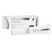 Estila Neolid 15ml