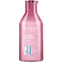 Redken Volume Shampoing Injectable 30 ml