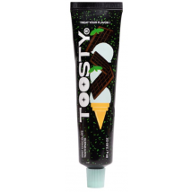 Toosty Mint Chocolate Pasta de Dientes 80 ml