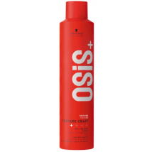 Schwarzkopf Osis+ Textura Artesanal 300 ml