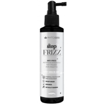 Phytofarma Stop Frizz 200 ml