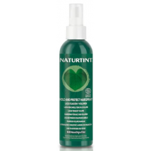 Naturtint Laca Fijación y Volumen Eco 175 ml