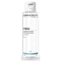 Dermaceutic Oxybiome Agua Micelar 100 ml