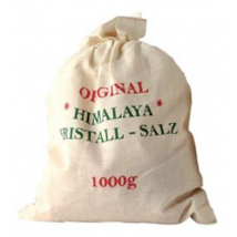Himalaya Sal Rosa Fina 1kg