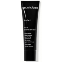 Singuladerm Xpert Radiant Forte Crema Intensiva 50ml.