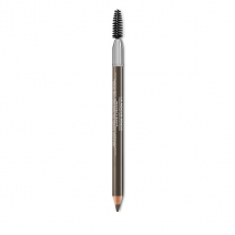 La Roche Posay Tolériane Crayon Sourcils Brun