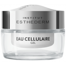 Institut Esthederm Gel Água Celular 50 ml