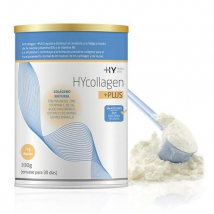 HYcollagen +Plus 330gr