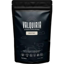 Paleobull Valquiria Neutro 750 gr