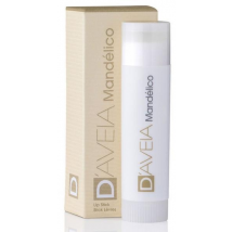 D'Aveia Mandélico Bálsamo Labial 5 gr
