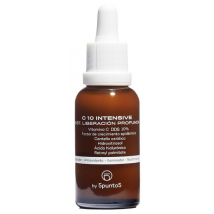 5punto5 Sérum Intensive C 10 30 ml