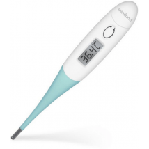 Thermomètre Miniland Thermoflex