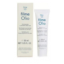 Filme OLIO 30ml