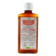 Herbal Gem Savia de Abedul Fresca Cellusavia Bio Herbalgem 250 ml